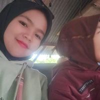 suara asli - MRidwan