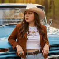 original sound - fabyceballos1