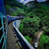 shameerkollam1