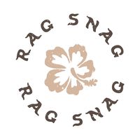 ragsnag