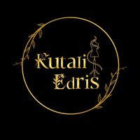 kutaly_aedris_