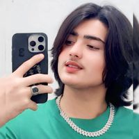 hozifakhan87