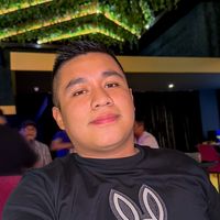 _davidbm