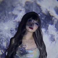 k_boo1114
