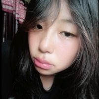 dikshahonta7