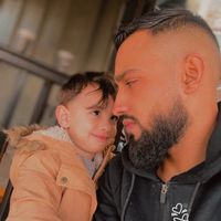 mojahd_salhi