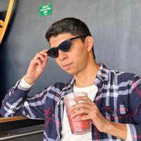 dicendeunmanu