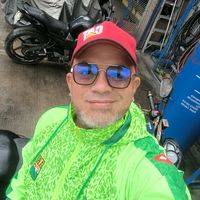 barba2roja