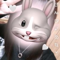 オリジナル楽曲 - ꉂわんぱく娘れいな(ᐛ )✌︎