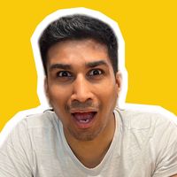 singhsocial