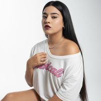 nellyanrodriguez
