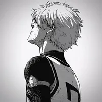 original sound - seishinag1