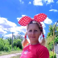 original sound - aliona01n6to7