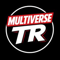 multiversesinema