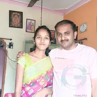 original sound - bkreddy143