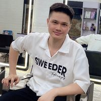nhạc nền - Quảng pro✅