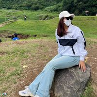 suara asli - kiya<3