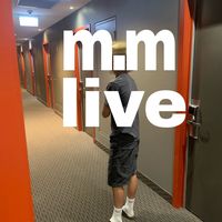 marlo.live