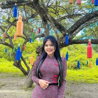 original sound - Htet Myat Moe😍♥️😍