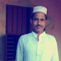 md_nazrul321