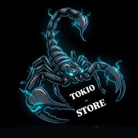 tokio_store0