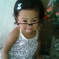 original sound - klouweiii౨ৎ