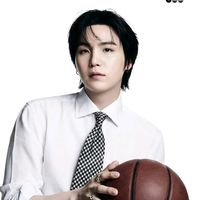 suara asli - Mira슈가🐱🌹