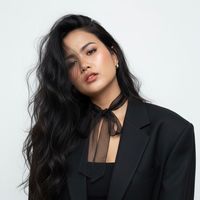 lalenwiley