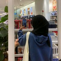 asyuluna.khaisara