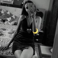 ax_cutiepie