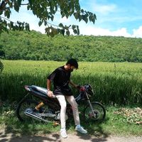 original sound - 😈🇹🇭 EL-KIFFY
