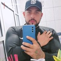 sonido original