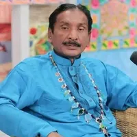 original sound - talabhussain024