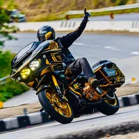 original sound - hsenglengmong9896