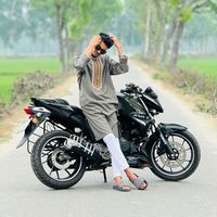 injamamansari02