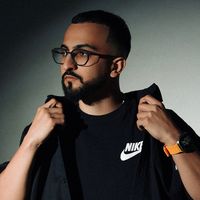 Vusso Uno Dos Tres