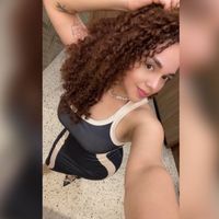 dayvil25