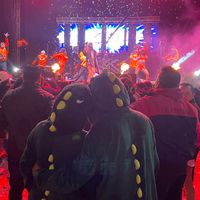 cris_14032