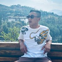tensung_shatu22