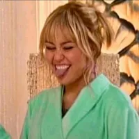 original sound - justxmiley