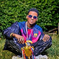 dan.abdou6