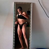 chirivista4