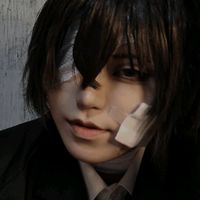 オリジナル楽曲 - もちもちお餅
