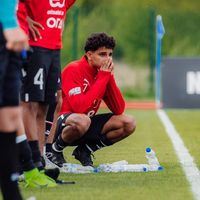 mo.gamal.7