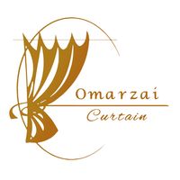 omarzaicurtain