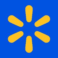 walmart_cr