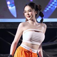 tah_wan11