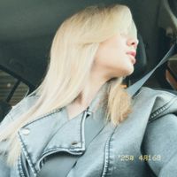 _andrreyevna_
