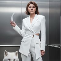 nhạc nền - Ha Nguyen Makeup