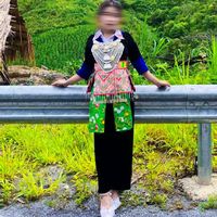 nhạc nền - 🐣Mai’v nkau’j🦋